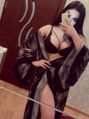 Анкета проститутки Илона - Фото 1, , 23 года, №58351