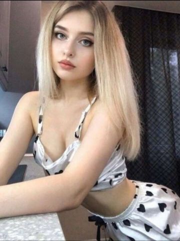 Анкета проститутки Карина - Фото 1, , 24 года, №58323